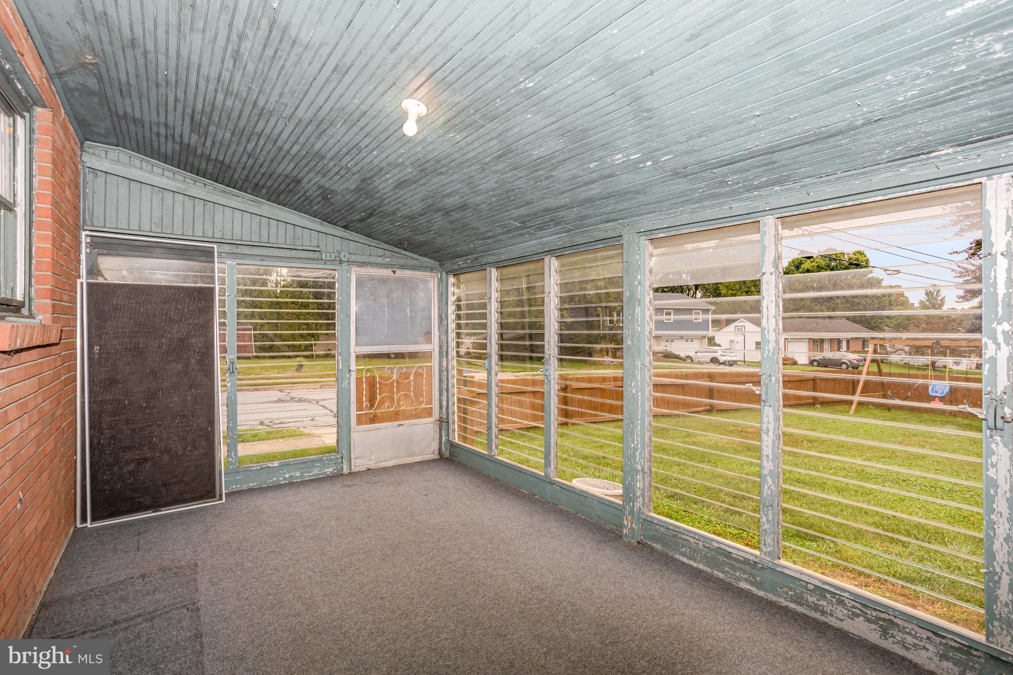 129 Forney Drive Lititz, PA 17543 - Photo 10 of 34