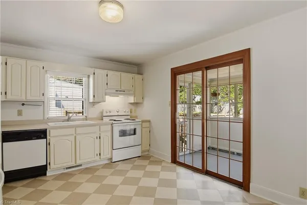 $1,400 | 1008 Cleburne Street, Greensboro, NC 27408