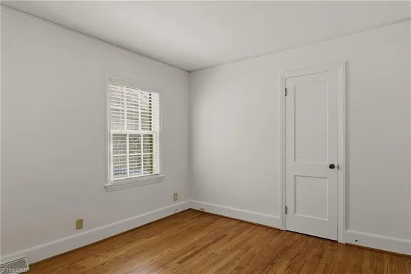 $1,400 | 1008 Cleburne Street, Greensboro, NC 27408