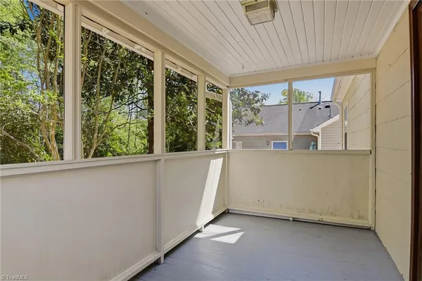 $1,400 | 1008 Cleburne Street, Greensboro, NC 27408