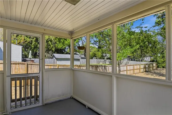 $1,400 | 1008 Cleburne Street, Greensboro, NC 27408