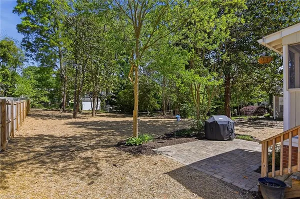 $1,400 | 1008 Cleburne Street, Greensboro, NC 27408