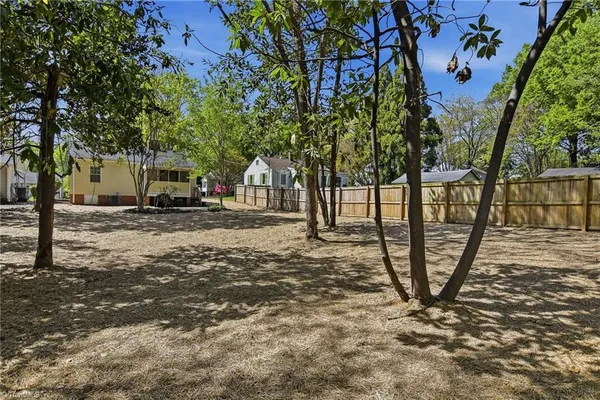 $1,400 | 1008 Cleburne Street, Greensboro, NC 27408