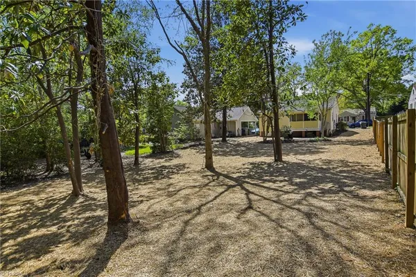 $1,400 | 1008 Cleburne Street, Greensboro, NC 27408