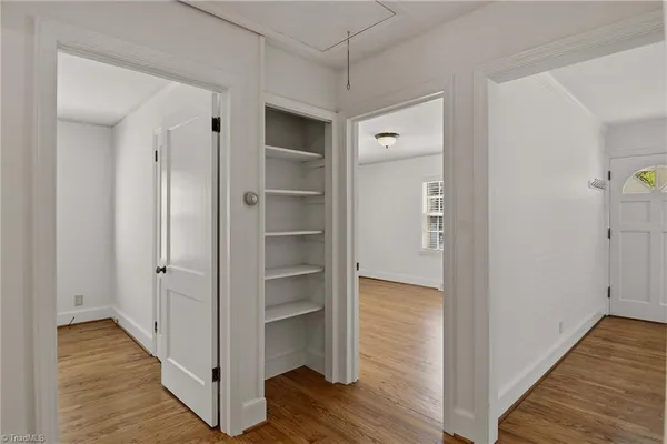 $1,400 | 1008 Cleburne Street, Greensboro, NC 27408