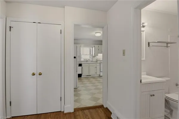 $1,400 | 1008 Cleburne Street, Greensboro, NC 27408