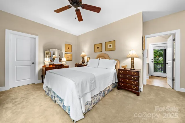 $975,000 | 36 Carver Street, Saluda, NC 28773