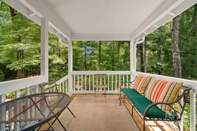 $975,000 | 36 Carver Street, Saluda, NC 28773