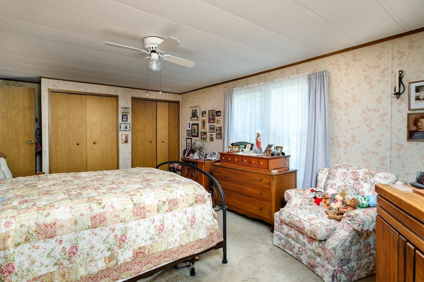 53 Monadnock Drive Rochester, NH 03867 - Photo 16 of 33 Gallery Image 16