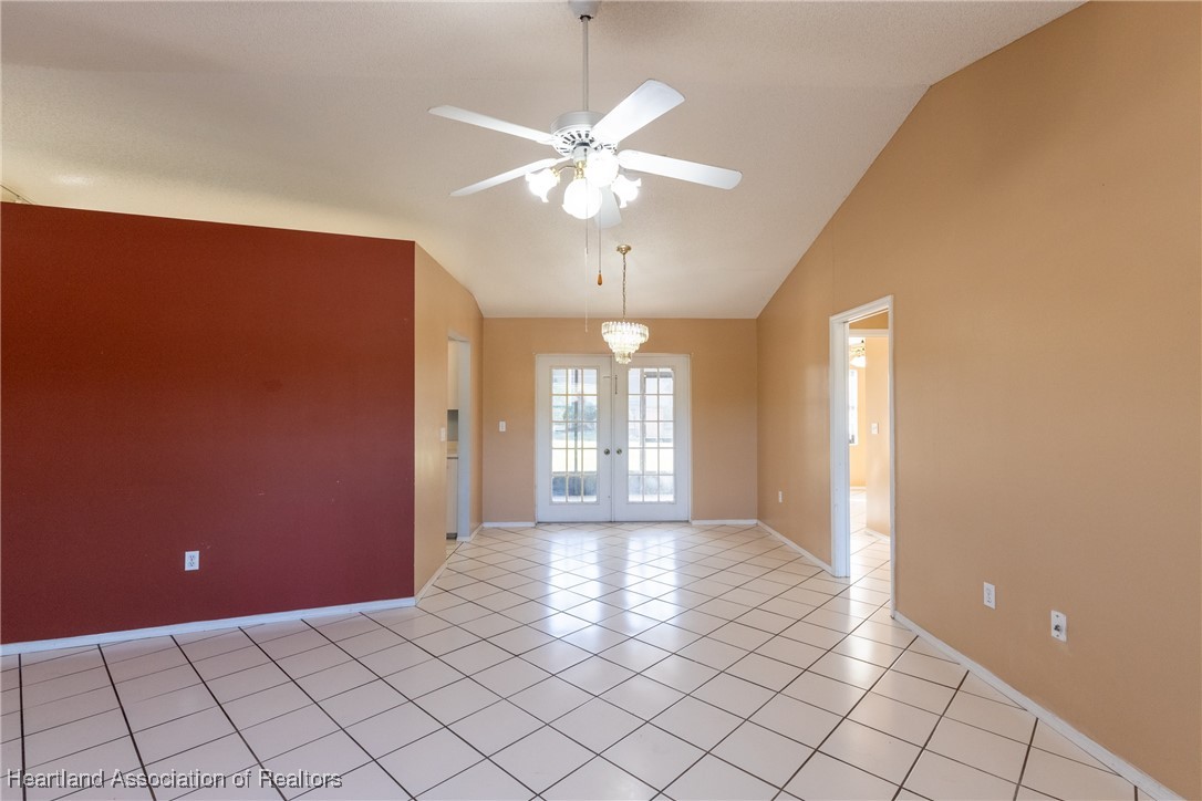 1645 Hammock Road Sebring, FL 33870 - Photo 34 of 46 Gallery Image 34