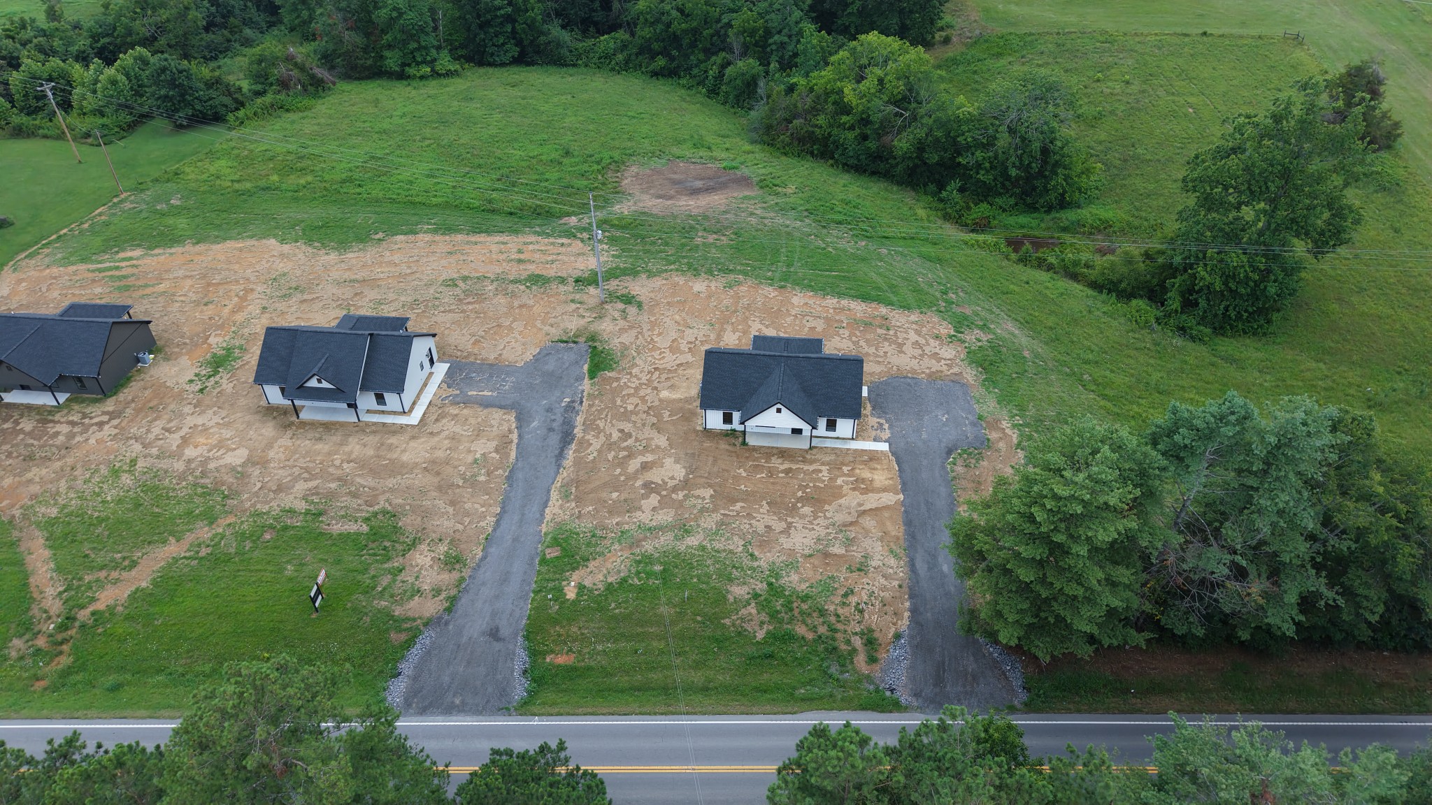 4701 Scottsville Road Lafayette, TN 37083 - Photo 33 of 42