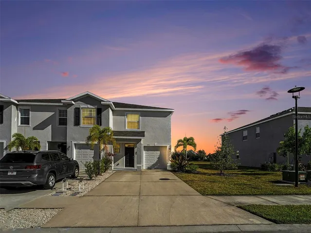 $348,000 | 1951 Pleasant Maple Court, Bradenton, FL 34211