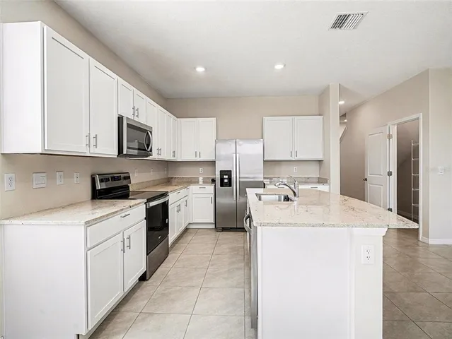 $348,000 | 1951 Pleasant Maple Court, Bradenton, FL 34211