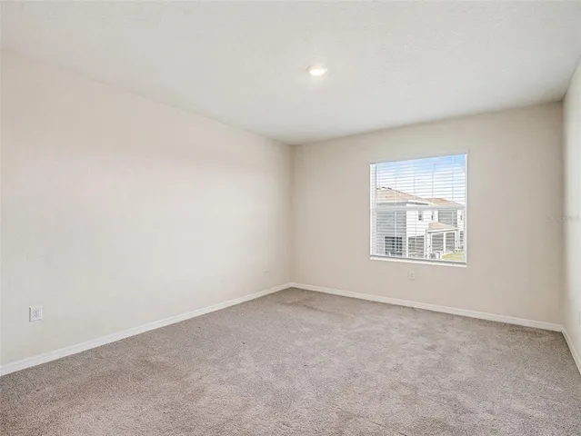 $348,000 | 1951 Pleasant Maple Court, Bradenton, FL 34211