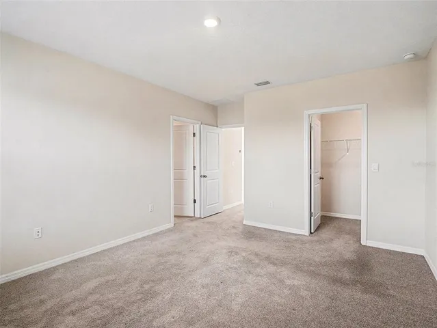 $348,000 | 1951 Pleasant Maple Court, Bradenton, FL 34211