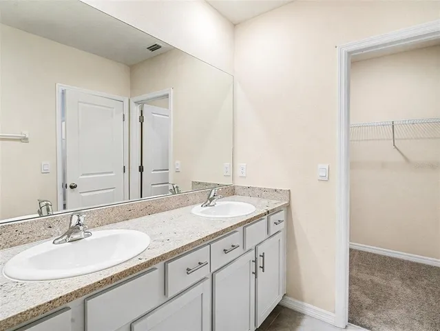 $348,000 | 1951 Pleasant Maple Court, Bradenton, FL 34211