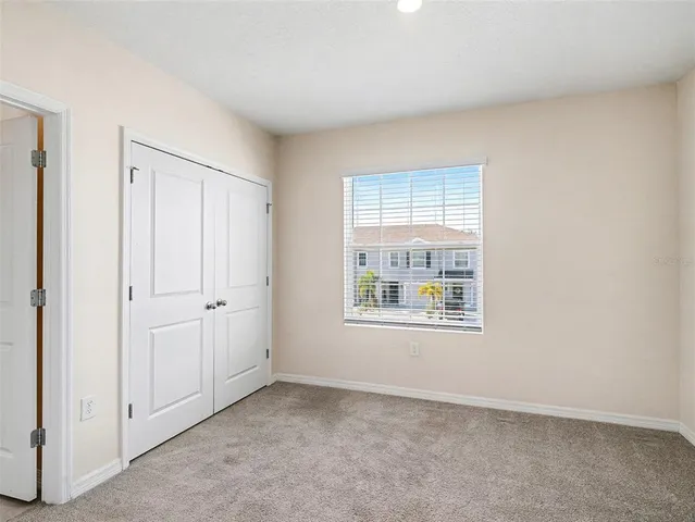 $348,000 | 1951 Pleasant Maple Court, Bradenton, FL 34211