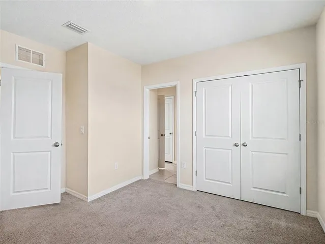 $348,000 | 1951 Pleasant Maple Court, Bradenton, FL 34211