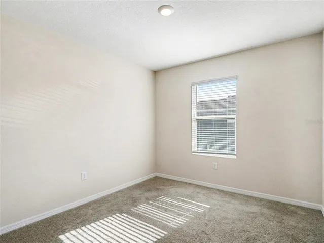 $348,000 | 1951 Pleasant Maple Court, Bradenton, FL 34211