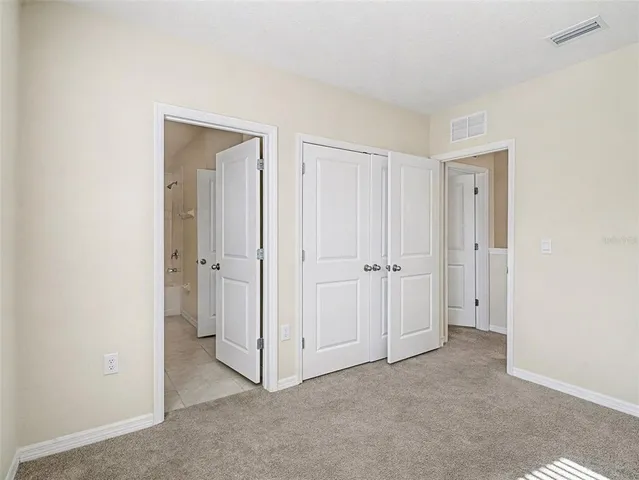 $348,000 | 1951 Pleasant Maple Court, Bradenton, FL 34211