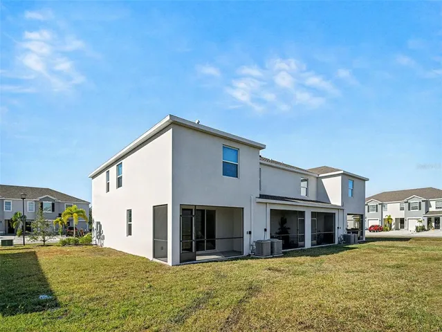 $348,000 | 1951 Pleasant Maple Court, Bradenton, FL 34211