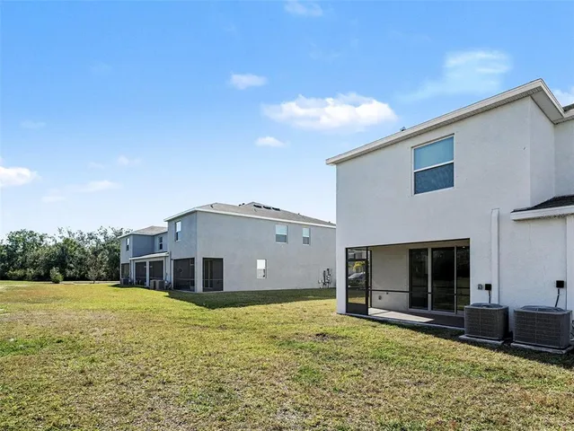 $348,000 | 1951 Pleasant Maple Court, Bradenton, FL 34211