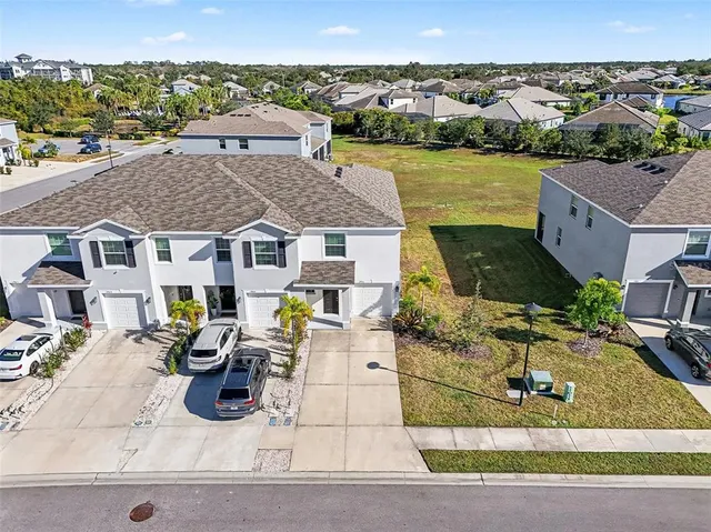 $348,000 | 1951 Pleasant Maple Court, Bradenton, FL 34211