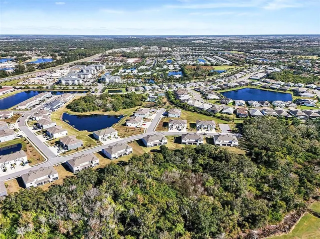 $348,000 | 1951 Pleasant Maple Court, Bradenton, FL 34211