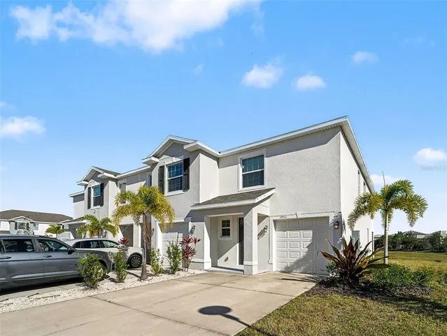 $348,000 | 1951 Pleasant Maple Court, Bradenton, FL 34211