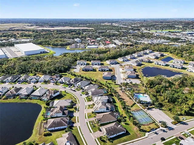 $348,000 | 1951 Pleasant Maple Court, Bradenton, FL 34211