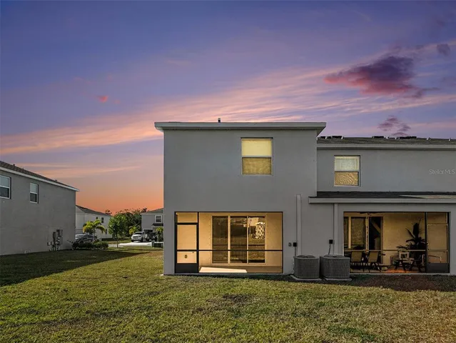 $348,000 | 1951 Pleasant Maple Court, Bradenton, FL 34211