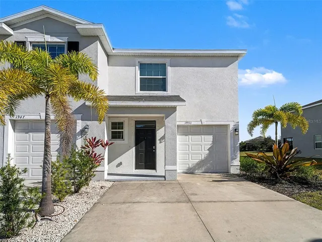 $348,000 | 1951 Pleasant Maple Court, Bradenton, FL 34211
