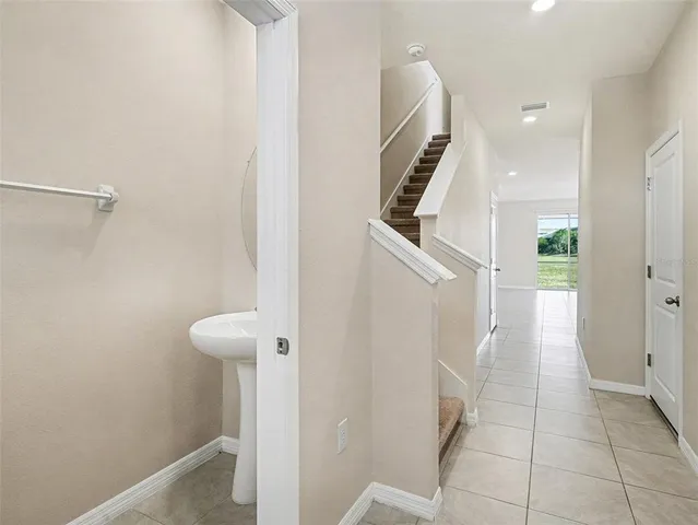 $348,000 | 1951 Pleasant Maple Court, Bradenton, FL 34211