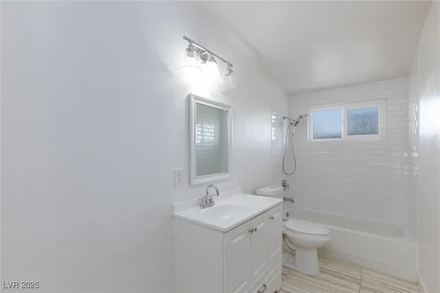 $1,850 | 1915 Balboa Avenue, Las Vegas, NV 89169