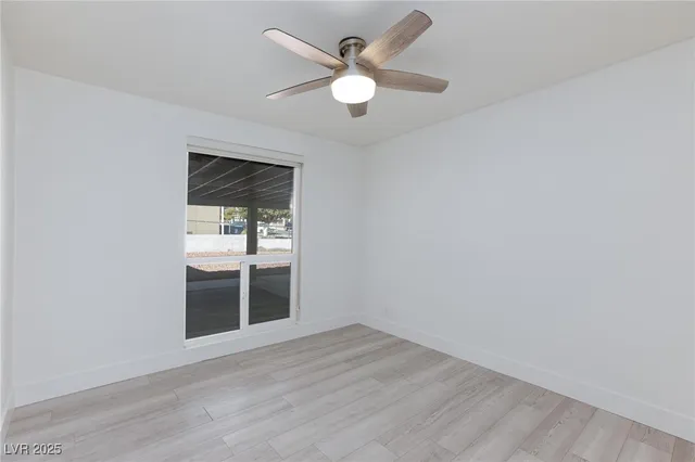 $1,850 | 1915 Balboa Avenue, Las Vegas, NV 89169