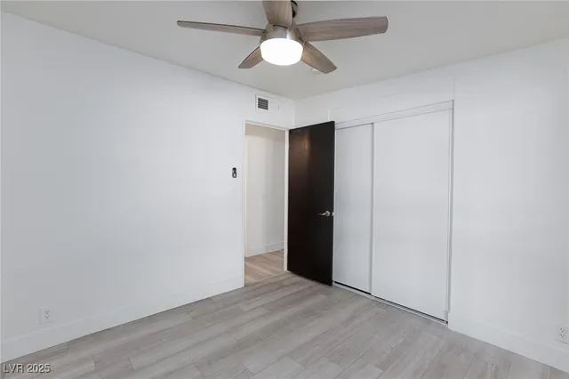 $1,850 | 1915 Balboa Avenue, Las Vegas, NV 89169