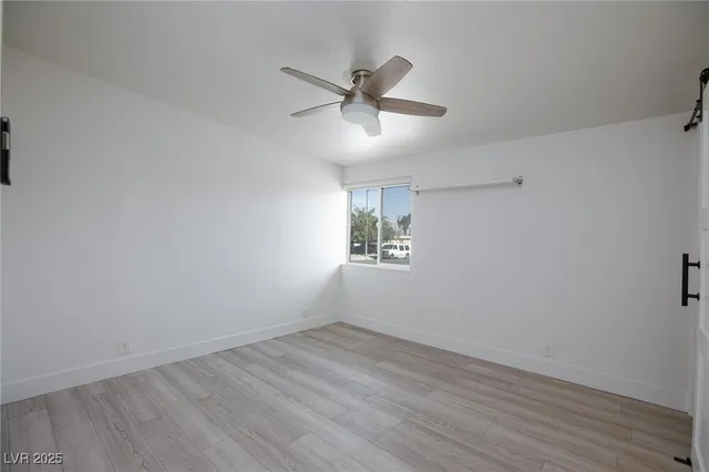 $1,850 | 1915 Balboa Avenue, Las Vegas, NV 89169