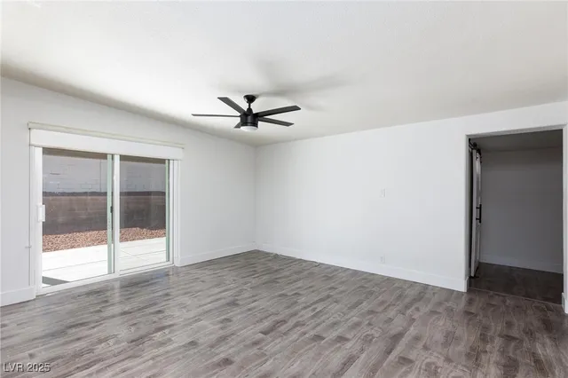$1,850 | 1915 Balboa Avenue, Las Vegas, NV 89169