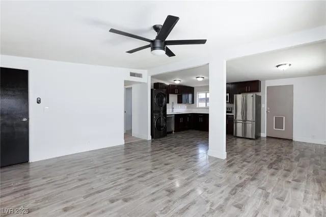 $1,850 | 1915 Balboa Avenue, Las Vegas, NV 89169