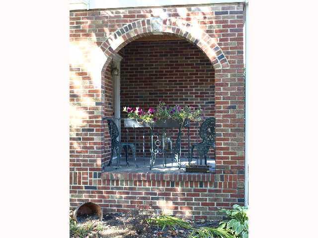 258 Newark Road Mount Vernon, OH 43050 - Photo 12 of 14 Gallery Image 12