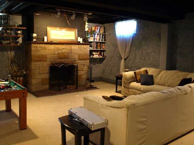 258 Newark Road Mount Vernon, OH 43050 - Photo 13 of 14 Gallery Image 13