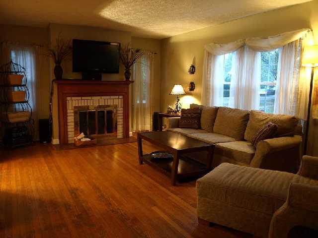 258 Newark Road Mount Vernon, OH 43050 - Photo 2 of 14 Gallery Image 2