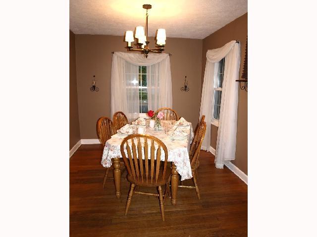 258 Newark Road Mount Vernon, OH 43050 - Photo 3 of 14 Gallery Image 3