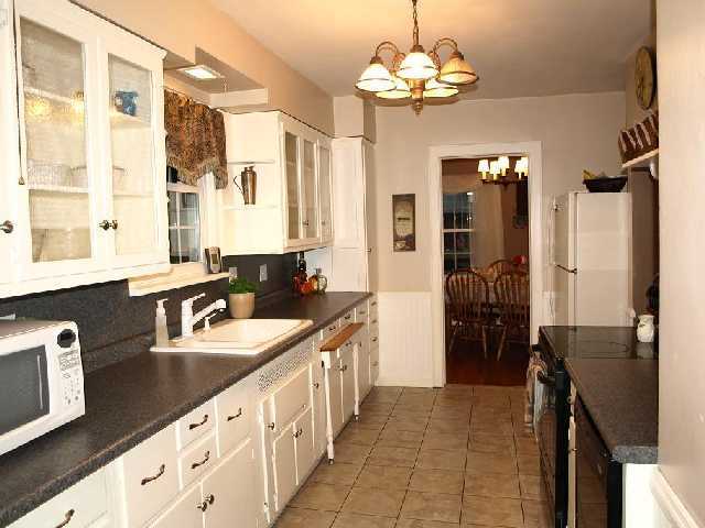 258 Newark Road Mount Vernon, OH 43050 - Photo 4 of 14 Gallery Image 4