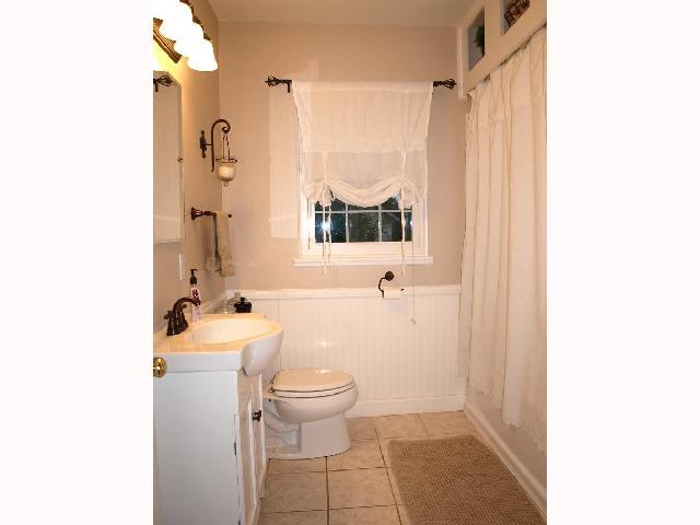 258 Newark Road Mount Vernon, OH 43050 - Photo 5 of 14 Gallery Image 5