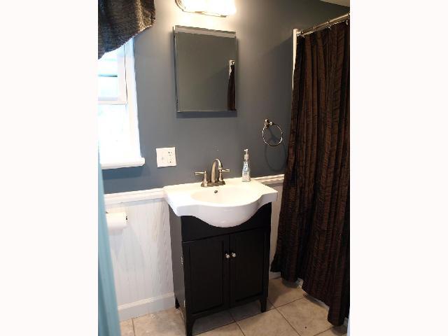 258 Newark Road Mount Vernon, OH 43050 - Photo 6 of 14 Gallery Image 6