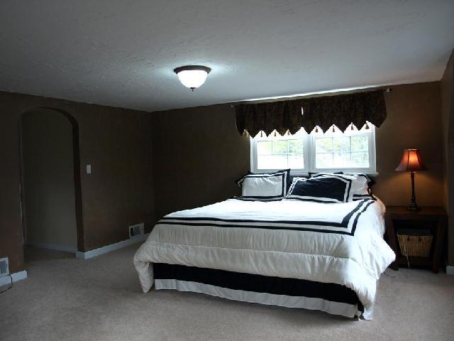 258 Newark Road Mount Vernon, OH 43050 - Photo 7 of 14 Gallery Image 7