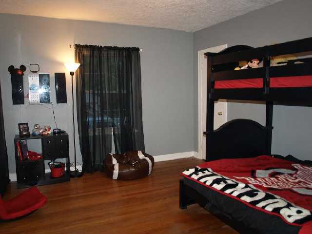 258 Newark Road Mount Vernon, OH 43050 - Photo 8 of 14 Gallery Image 8