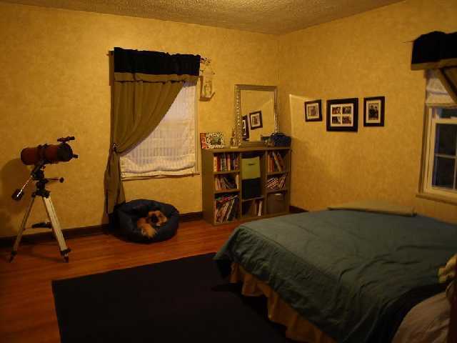 258 Newark Road Mount Vernon, OH 43050 - Photo 9 of 14 Gallery Image 9