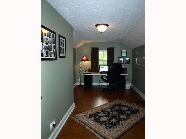 258 Newark Road Mount Vernon, OH 43050 - Photo 10 of 14 Gallery Image 10